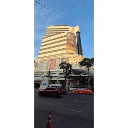 Grand China Bangkok