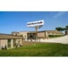 Hotel Roma Sud