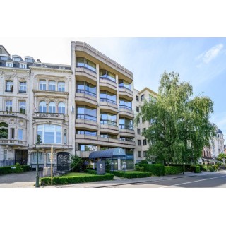 B-Aparthotel Montgomery