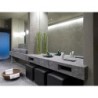 D Hotel
