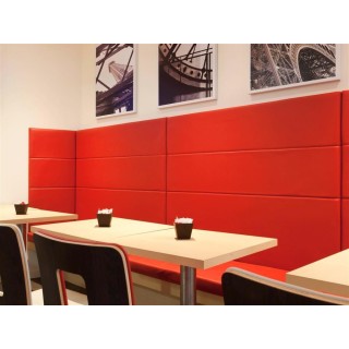 ibis Paris Gare de Lyon Reuilly