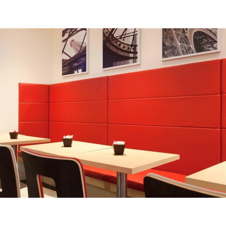 ibis Paris Gare de Lyon Reuilly