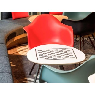 Ibis Rennes Centre Gare Sud