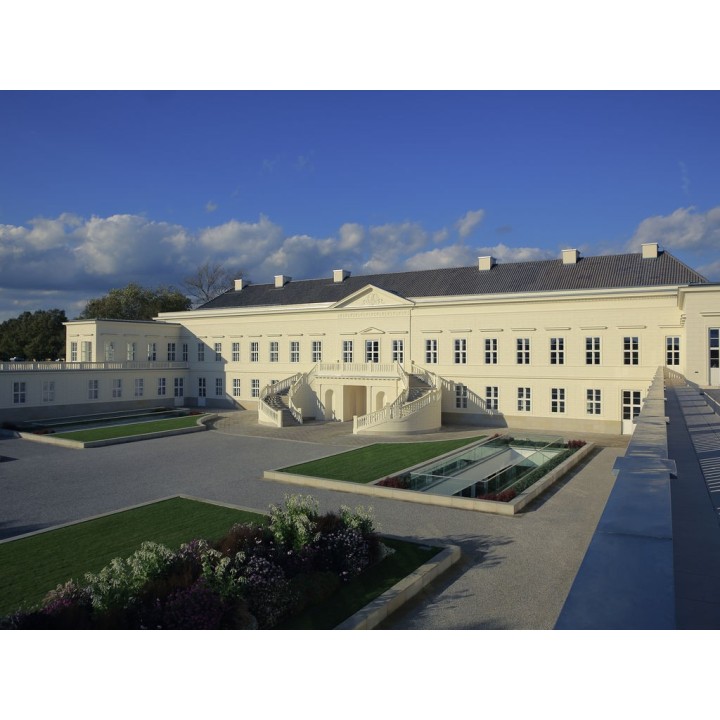 ibis Hannover Medical Park