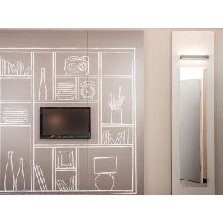 Ibis Hamburg St. Pauli Messe