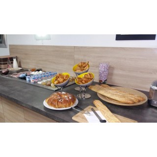 Inter-Hotel Du Phare