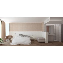 Hotel Metropol