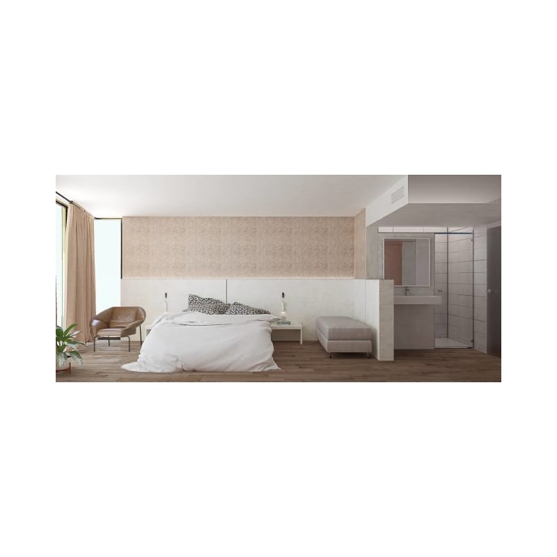 Hotel Metropol