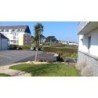 Inter-Hotel Armen Le Triton