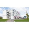 Inter-Hotel Des Lys