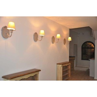 Inter Hotel Des Poemes de Chartres