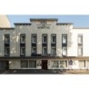 Inter-Hotel De Bordeaux