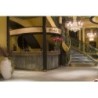 Hotel Talisman