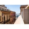 Italia