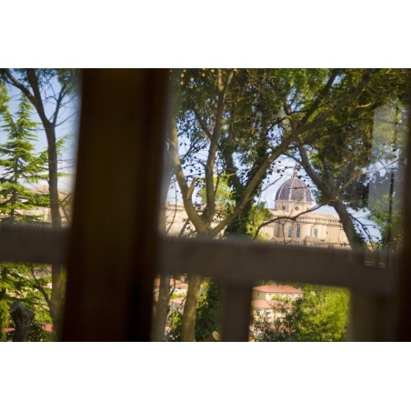 San Francesco Hotel