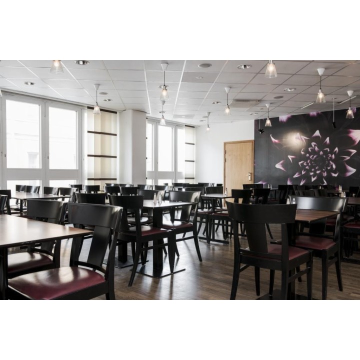 Scandic Norrköping City