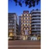 Hotel HCC Taber