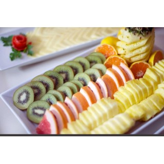 Clarion Collection Hotel Cardinal