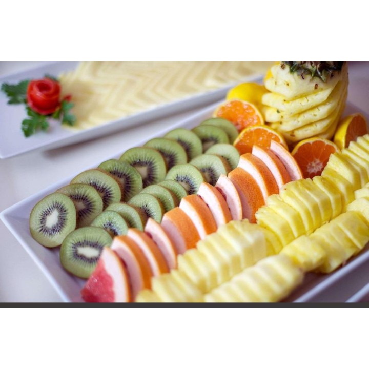 Clarion Collection Hotel Cardinal