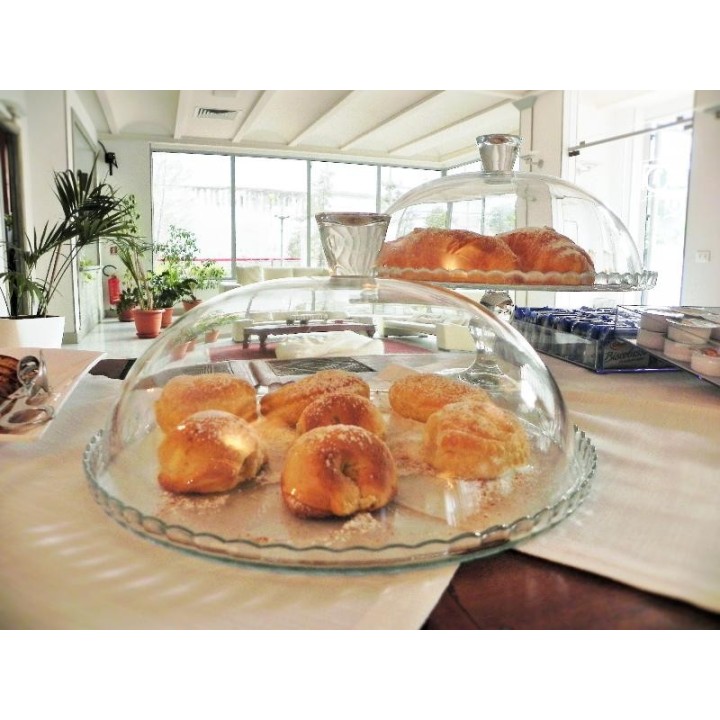 Torreata Residence Hotel