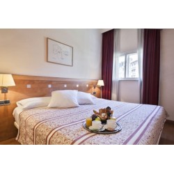 Hotel Acta Antibes