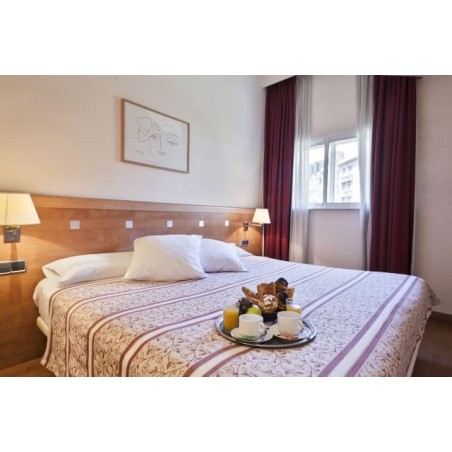 Hotel Acta Antibes