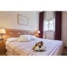Hotel Acta Antibes