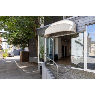 Trip Inn Boutique Essen