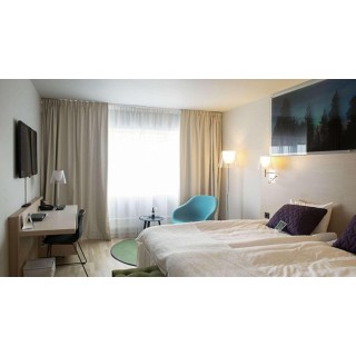 QUALITY HOTEL SUNDSVALL