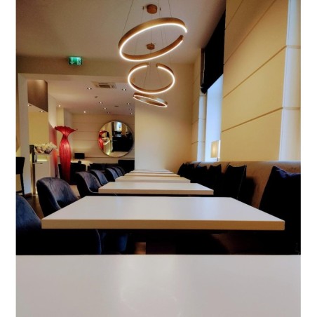 HOTEL HAMBURGER HOF