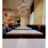 HOTEL HAMBURGER HOF