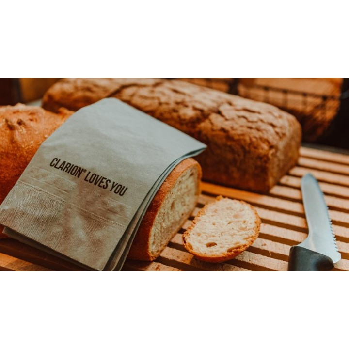 Clarion Hotel Helsinki Airport