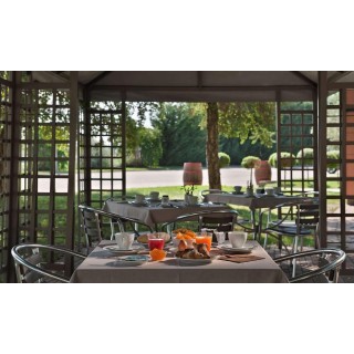 Best Western Hotel Langhe Cherasco