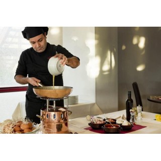 Grand Hotel Admiral Palace