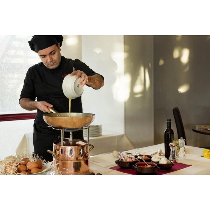 Grand Hotel Admiral Palace