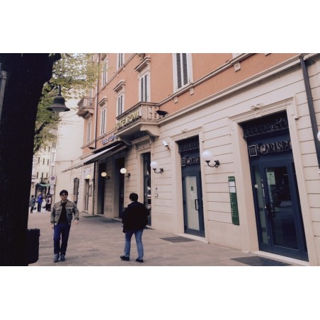 Roma