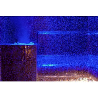 Ripa Relais (Colle del Sole)