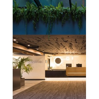 Hotel Exe Las Canteras