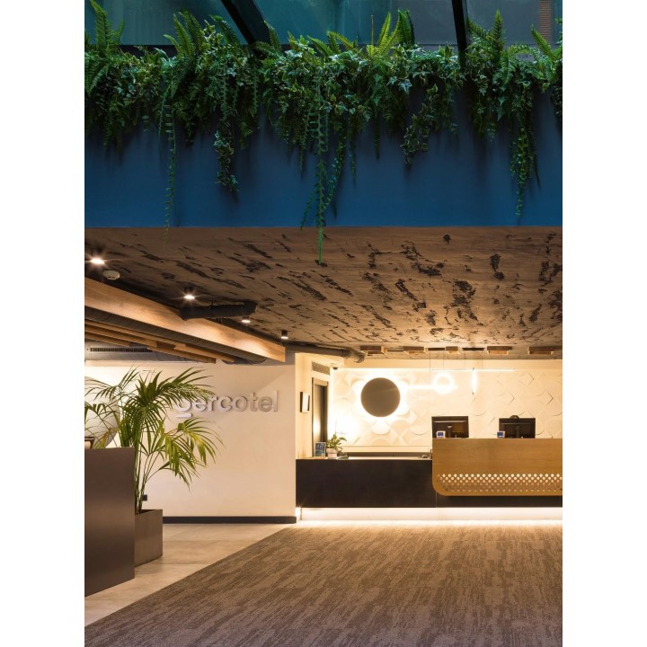 Hotel Exe Las Canteras