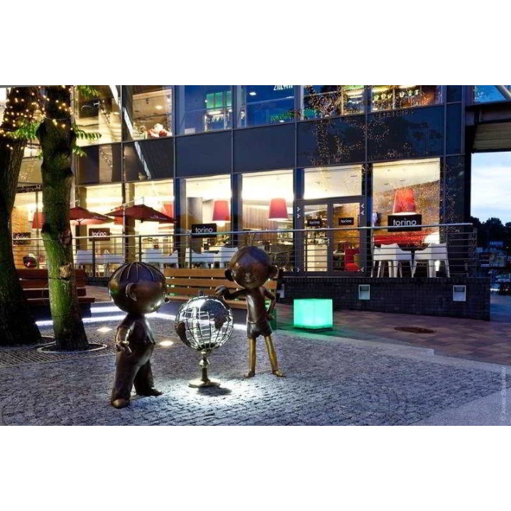 Qubus Hotel Bielsko-Biala