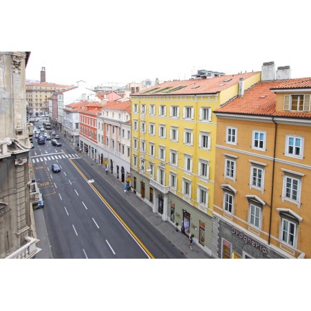 Hotel Roma