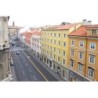Hotel Roma