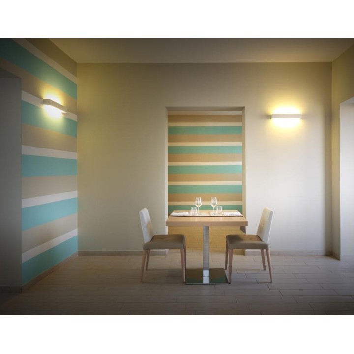 Scala Dei Turchi Resort