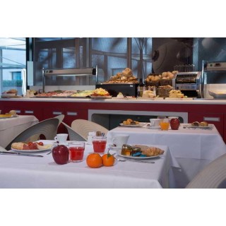 CDH Hotel Milano Niguarda