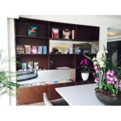OZO HOTEL