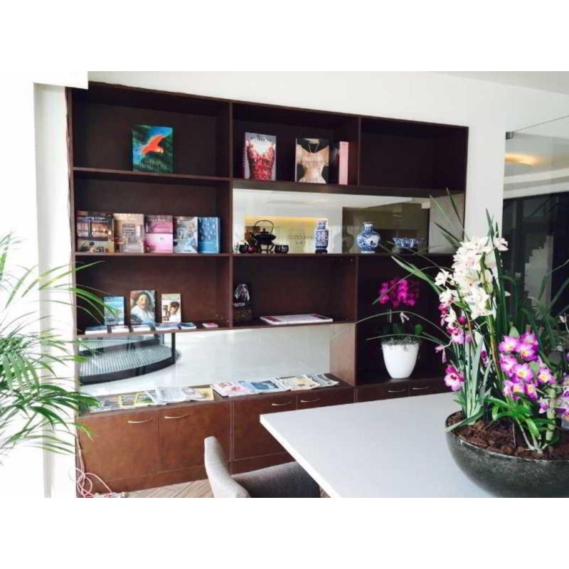OZO HOTEL