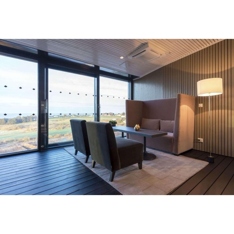 CLARION HOTEL AIR