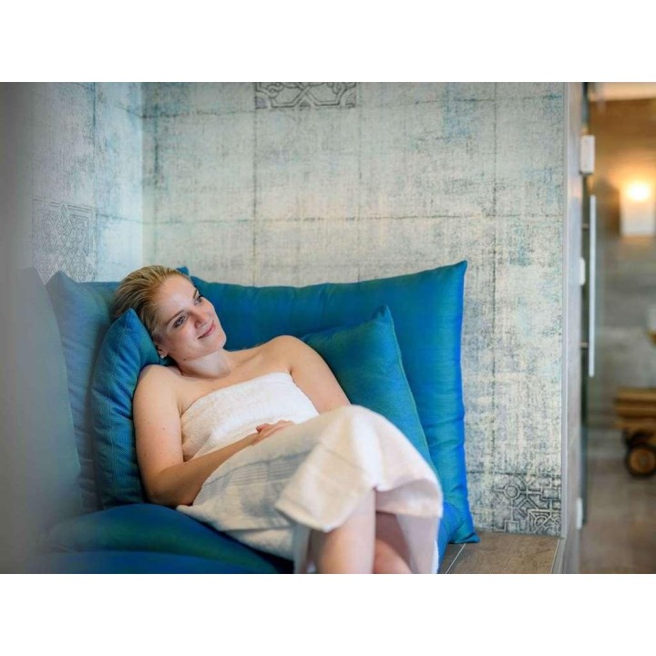 Novotel Wien Hauptbahnhof