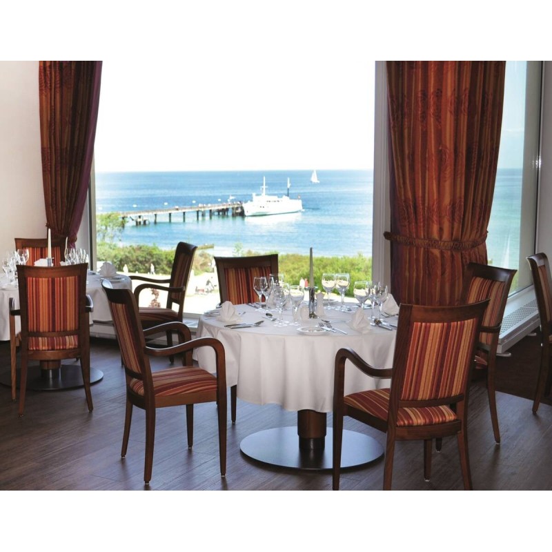 Morada Strandhotel