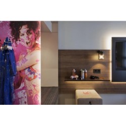 Moxy Frankfurt East